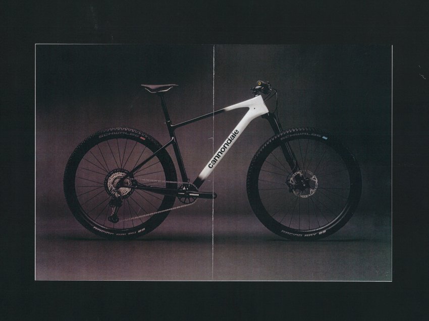 cannondale-scalpel-ht-si-2022