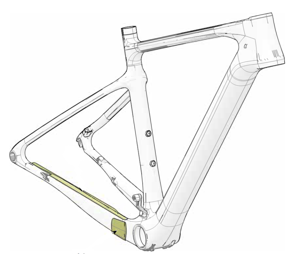 scalpel-ht-frame