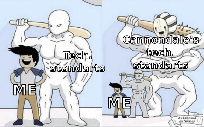 tech-standarts-meme